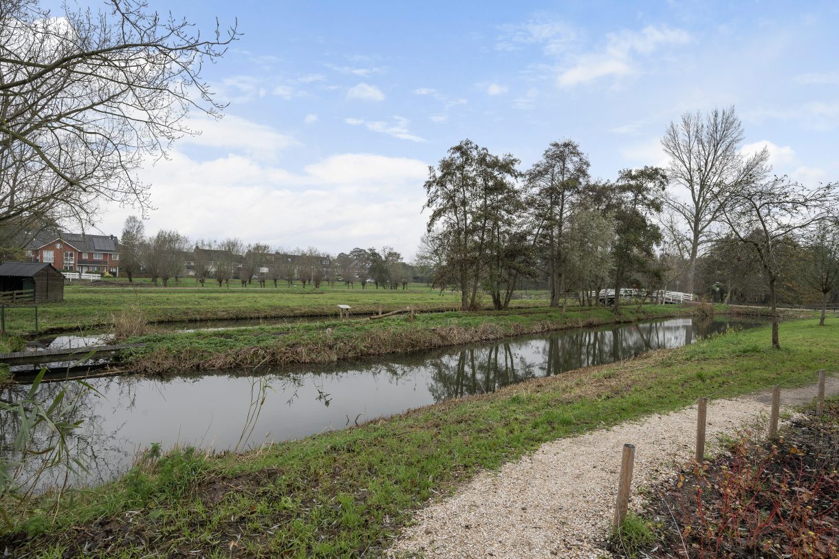 Te koop: Foto Woonhuis aan de Vlasakker 19 in Schiedam