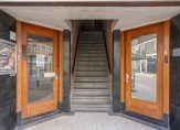 koop  's-Gravenhage  Vleerstraat 5 – Foto