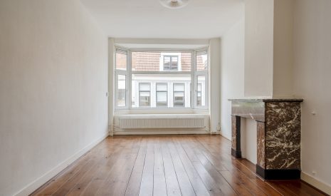 Te koop: Foto Appartement aan de Vleerstraat 5 in 's-Gravenhage