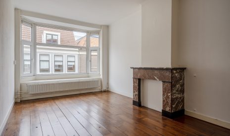 Te koop: Foto Appartement aan de Vleerstraat 5 in 's-Gravenhage