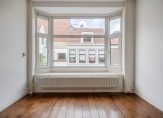 koop  's-Gravenhage  Vleerstraat 5 – Foto 4