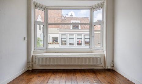 Te koop: Foto Appartement aan de Vleerstraat 5 in 's-Gravenhage