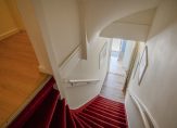 koop  's-Gravenhage  Gevers Deynootweg 111B – Foto 5