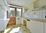 koop  Ter Aar  J.M. Halkesstraat 26 – Foto 2