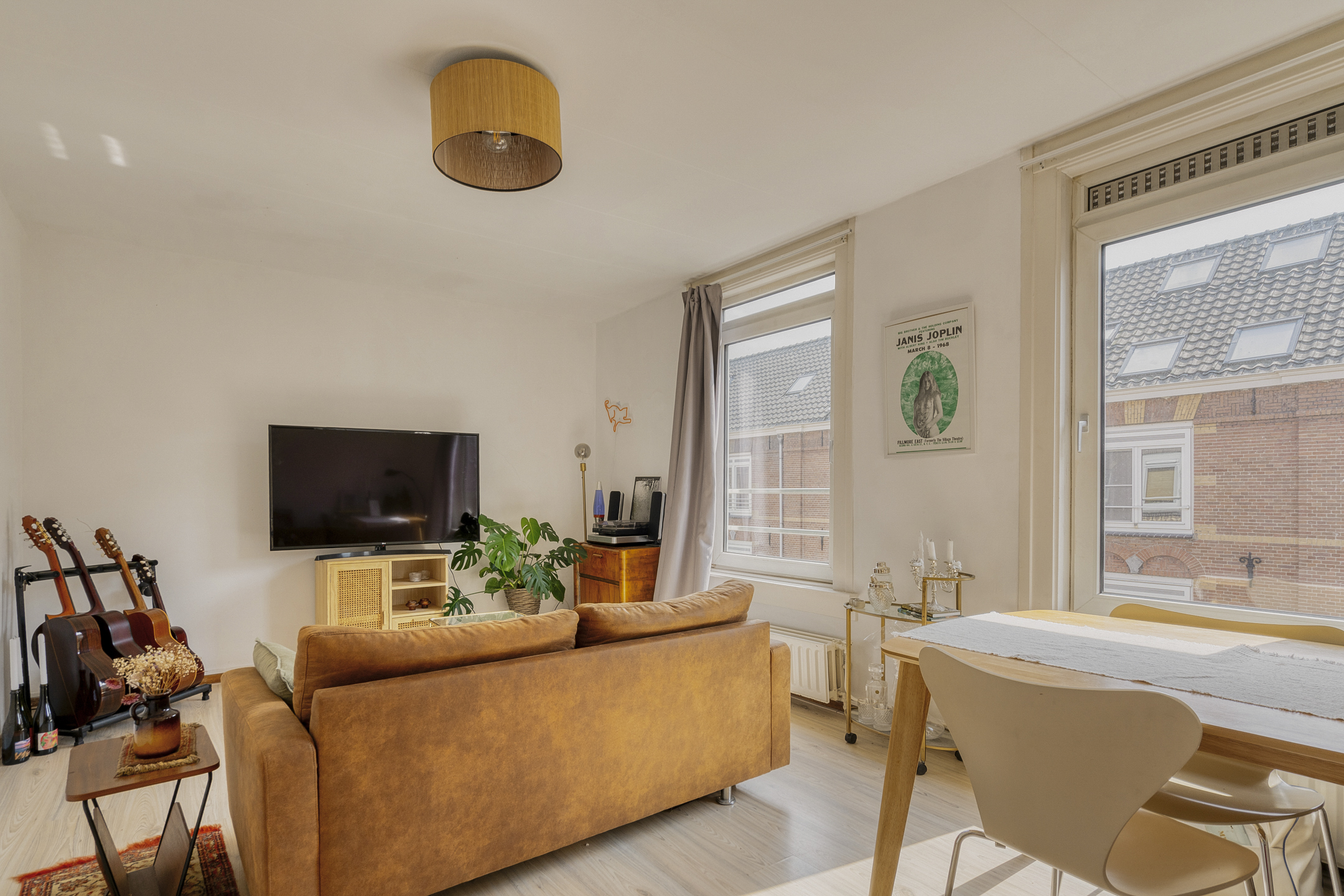 koop  Amsterdam  Dirk Hartoghstraat 28 – Foto 3