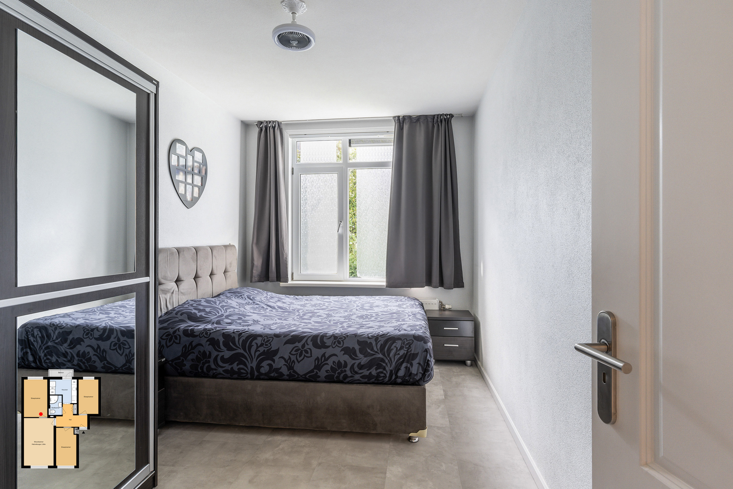 koop  Vlaardingen  Spoorsingel 162A – Foto 4