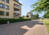 koop  Woerden  Marshalllaan 43 – Foto 3