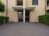 koop  Woerden  Marshalllaan 43 – Foto 4