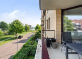 koop  Woerden  Marshalllaan 43 – Foto 2