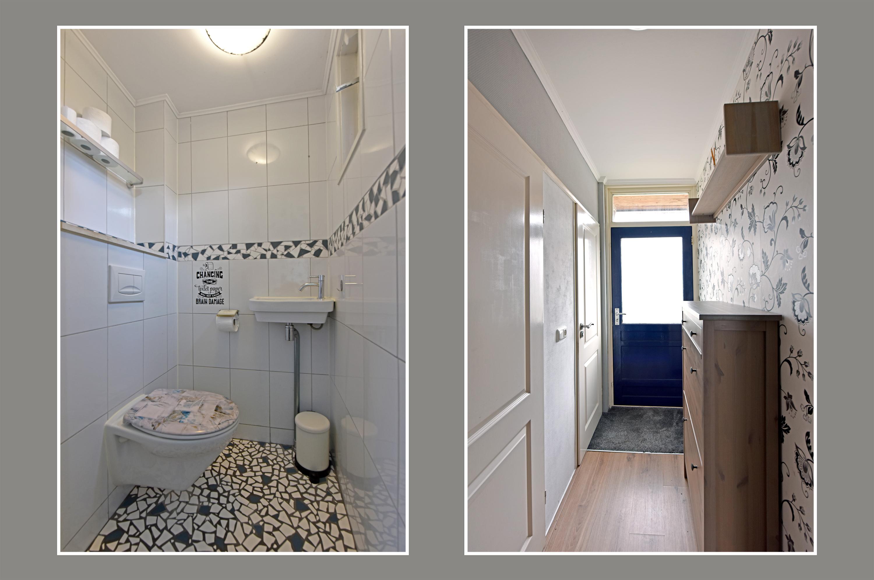 Te koop: Foto Woonhuis aan de Schout Clantstraat 56 in Nieuwveen