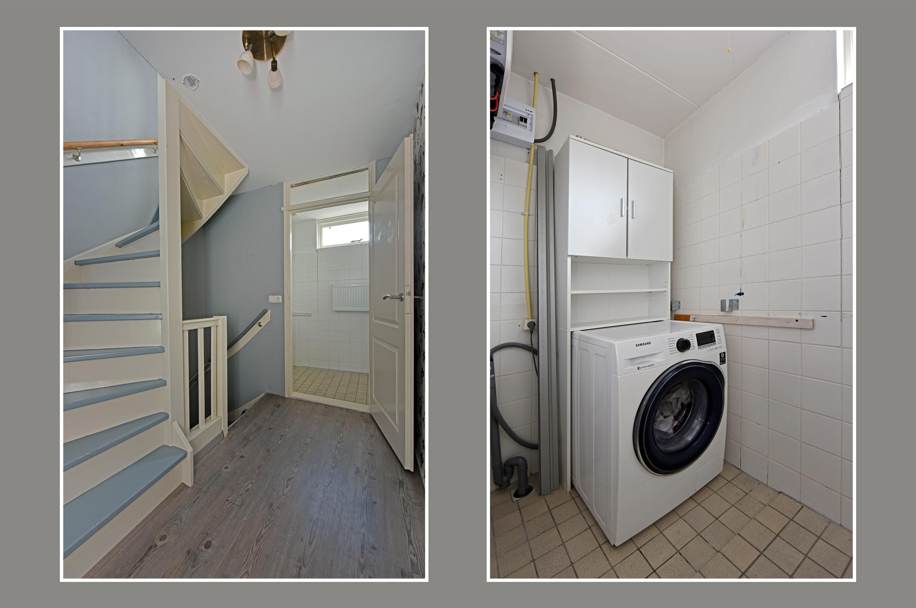 Te koop: Foto Woonhuis aan de Schout Clantstraat 56 in Nieuwveen