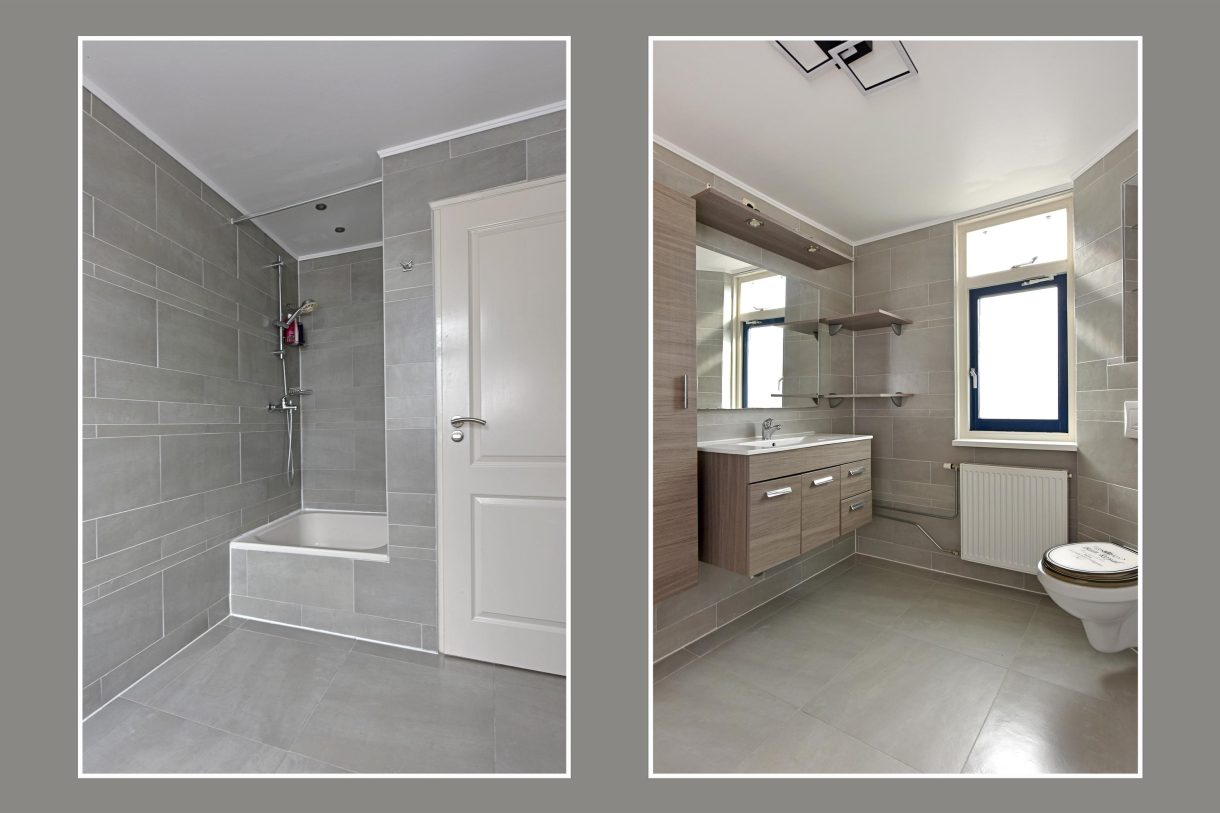 Te koop: Foto Woonhuis aan de Schout Clantstraat 56 in Nieuwveen