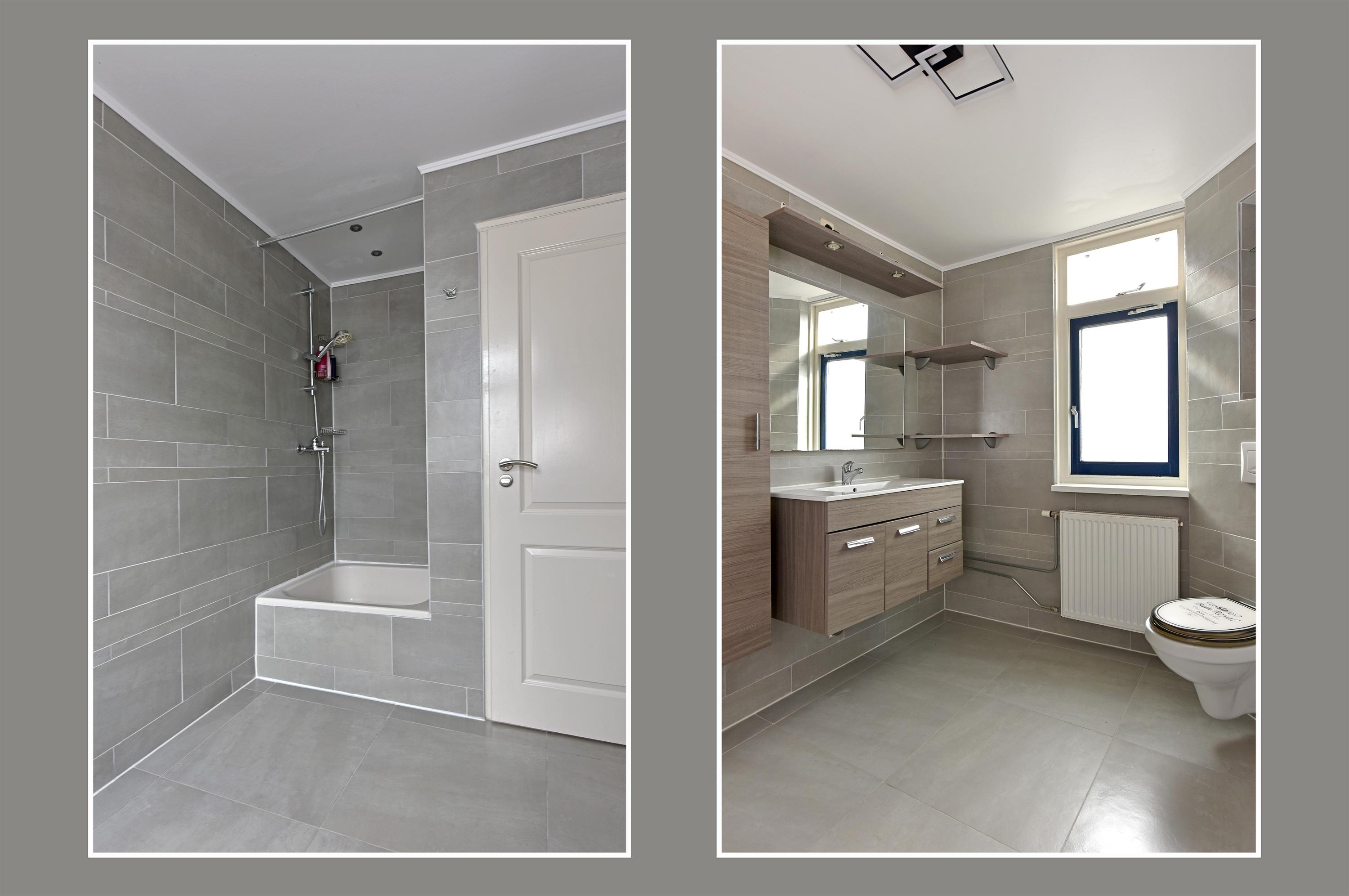 Te koop: Foto Woonhuis aan de Schout Clantstraat 56 in Nieuwveen