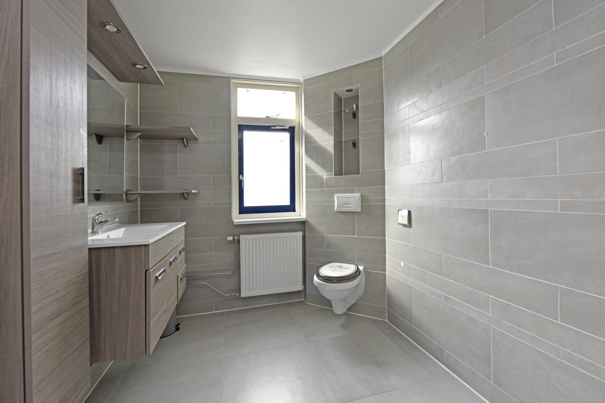 Te koop: Foto Woonhuis aan de Schout Clantstraat 56 in Nieuwveen