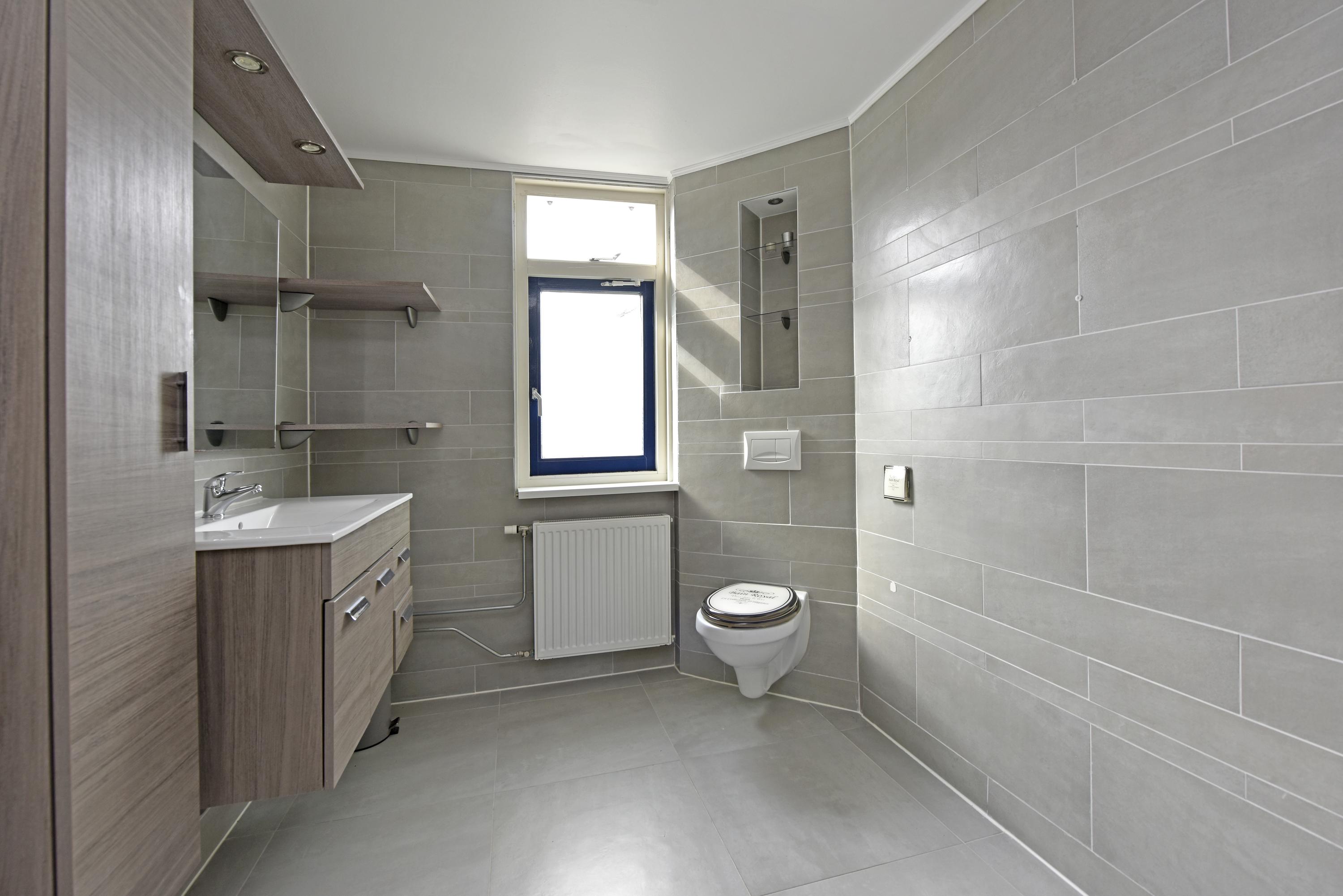 Te koop: Foto Woonhuis aan de Schout Clantstraat 56 in Nieuwveen