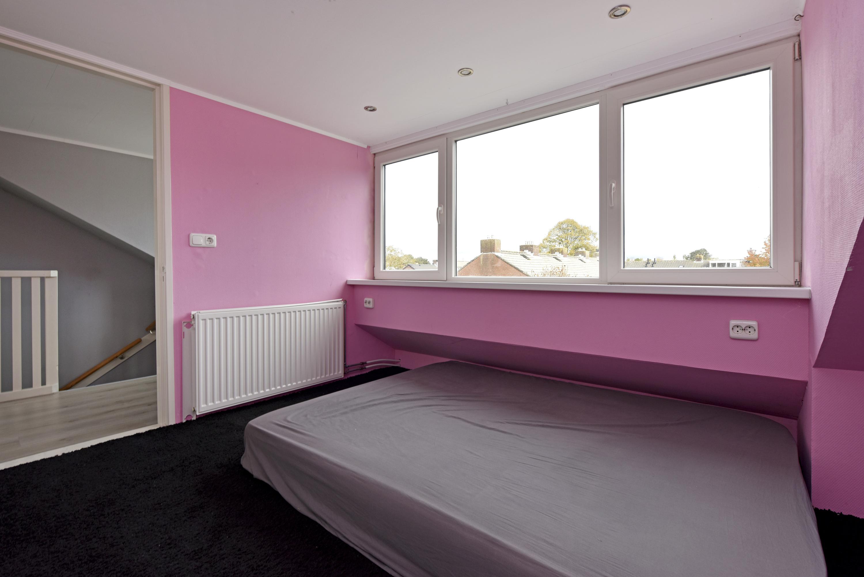 Te koop: Foto Woonhuis aan de Schout Clantstraat 56 in Nieuwveen