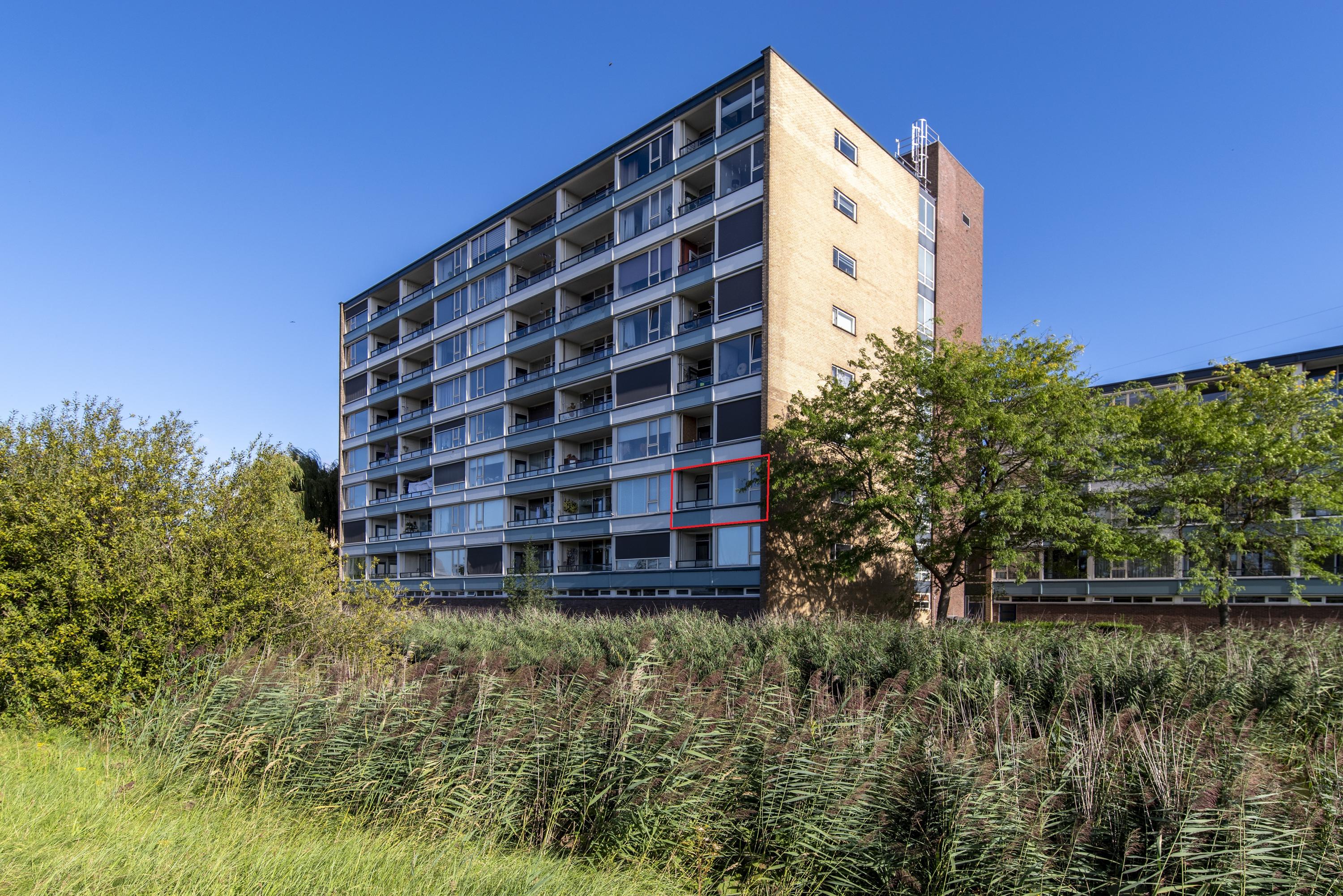 koop  Veenendaal  De Grote Pekken 502 – Hoofdfoto