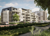 koop  Hengelo  WemenWeelde (Appartement 8) ong – Foto 2