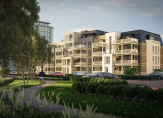 koop  Hengelo  WemenWeelde (Appartement 8) ong – Foto 3