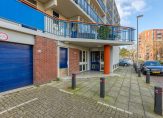 koop  Leiderdorp  Koekoekstraat 71 – Foto 2