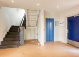 koop  Leiderdorp  Koekoekstraat 71 – Foto 3