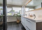 koop  Bodegraven  Koninginneweg 175 – Foto 2