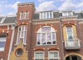koop  's-Gravenhage  Pansierstraat 41A – Foto