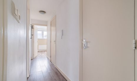 Te koop: Foto Appartement aan de Pansierstraat 41A in 's-Gravenhage