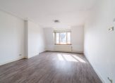 koop  's-Gravenhage  Pansierstraat 41A – Foto 4