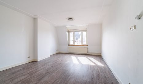 Te koop: Foto Appartement aan de Pansierstraat 41A in 's-Gravenhage