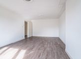 koop  's-Gravenhage  Pansierstraat 41A – Foto 3