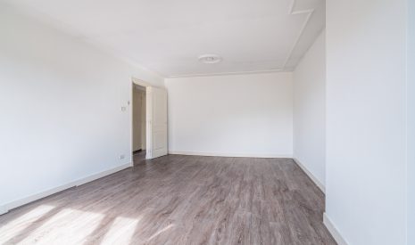 Te koop: Foto Appartement aan de Pansierstraat 41A in 's-Gravenhage