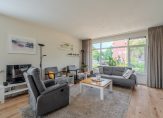 koop  Hoogezand  Johan Willem Frisolaan 3 – Foto 34