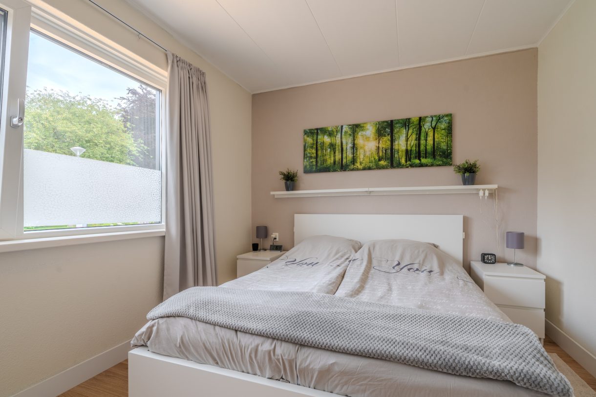 Te koop: Foto Woonhuis aan de Johan Willem Frisolaan 3 in Hoogezand