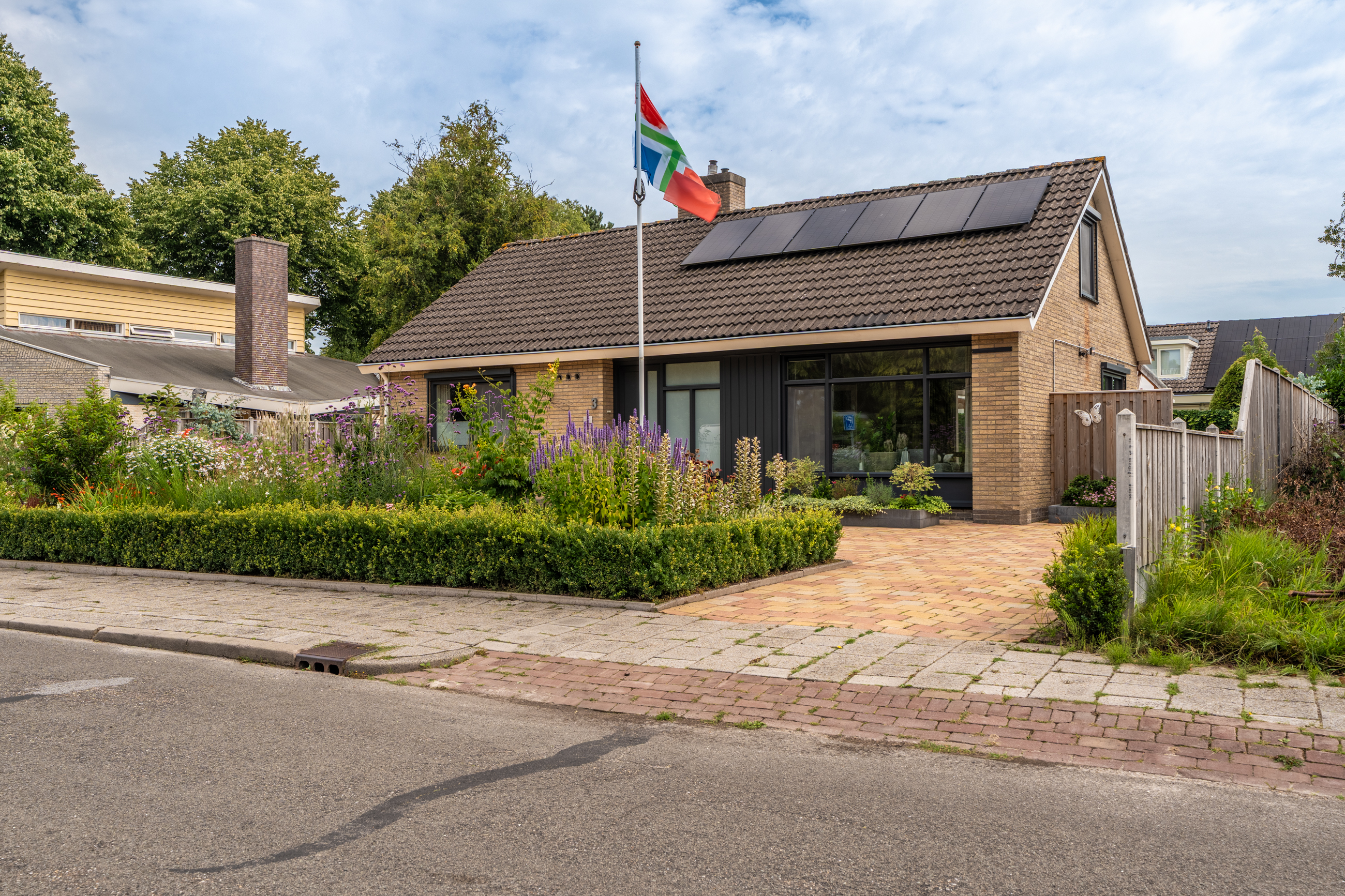 koop  Hoogezand  Johan Willem Frisolaan 3 – Foto 5