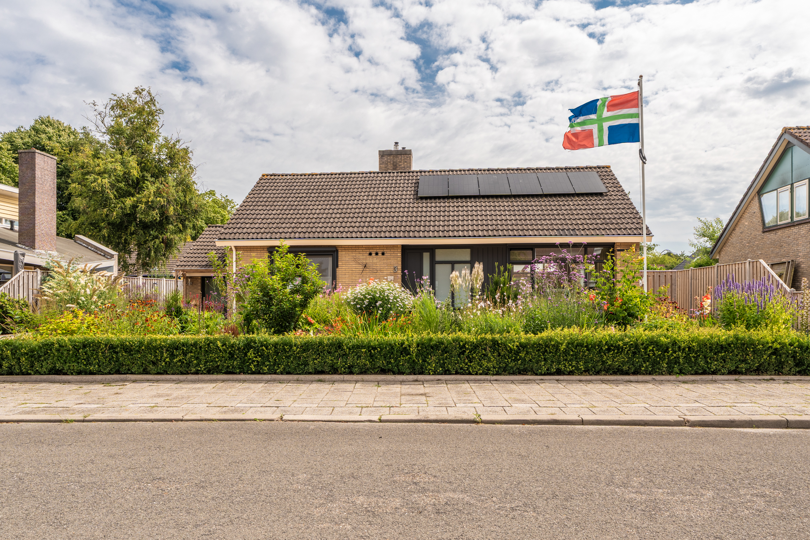 koop  Hoogezand  Johan Willem Frisolaan 3 – Foto 6
