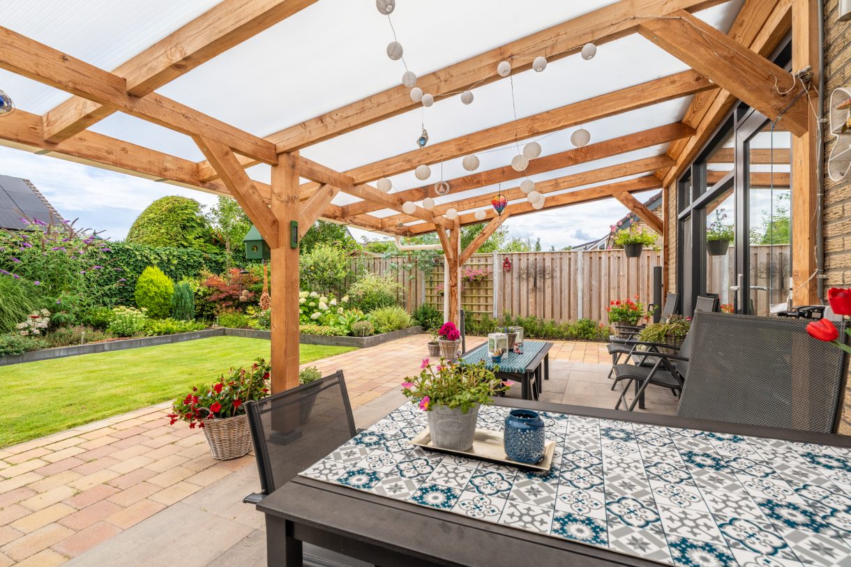 Te koop: Foto Woonhuis aan de Johan Willem Frisolaan 3 in Hoogezand