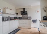 koop  Hoogezand  Johan Willem Frisolaan 3 – Foto