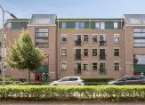 koop  Terborg  Industrieweg 132 – Foto