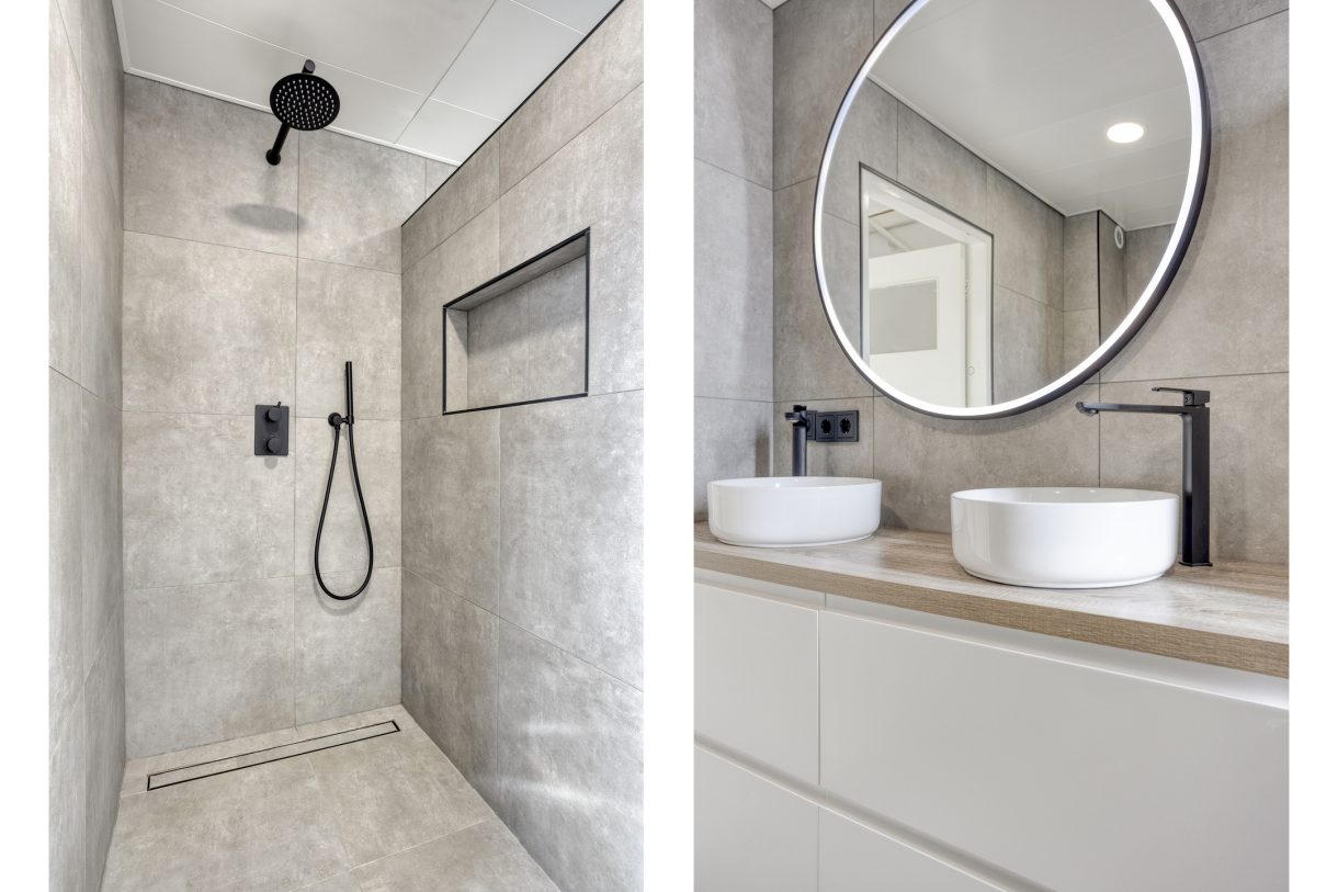 Te koop: Foto Woonhuis aan de Jan Pietersz. Coenstraat 28 in Best