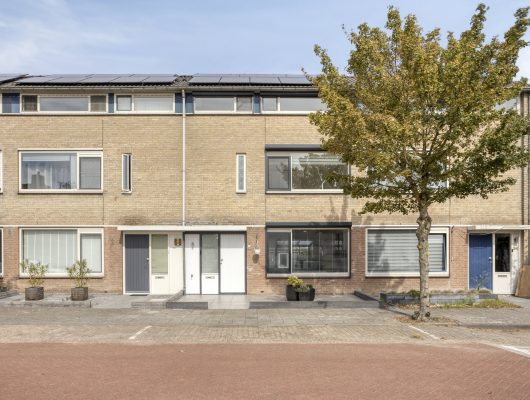 Hoofdfoto van Best Jan Pietersz. Coenstraat 28