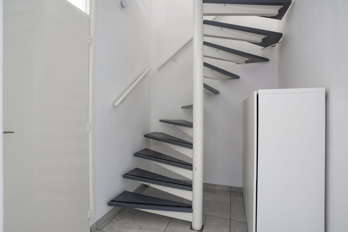 Te koop: Foto Woonhuis aan de Jan Pietersz. Coenstraat 28 in Best