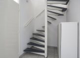 koop  Best  Jan Pietersz. Coenstraat 28 – Foto 33