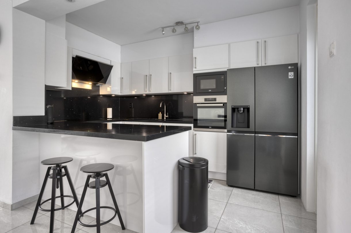 Te koop: Foto Woonhuis aan de Jan Pietersz. Coenstraat 28 in Best