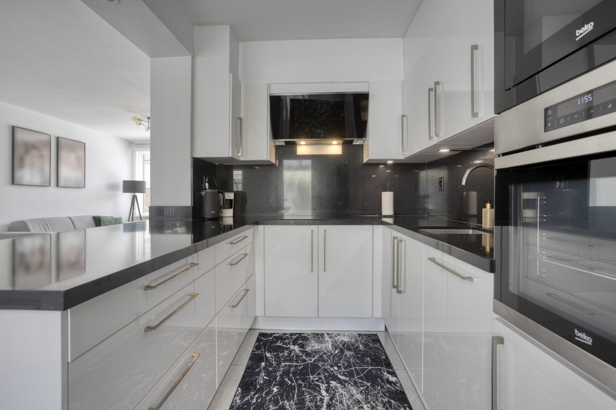 Te koop: Foto Woonhuis aan de Jan Pietersz. Coenstraat 28 in Best