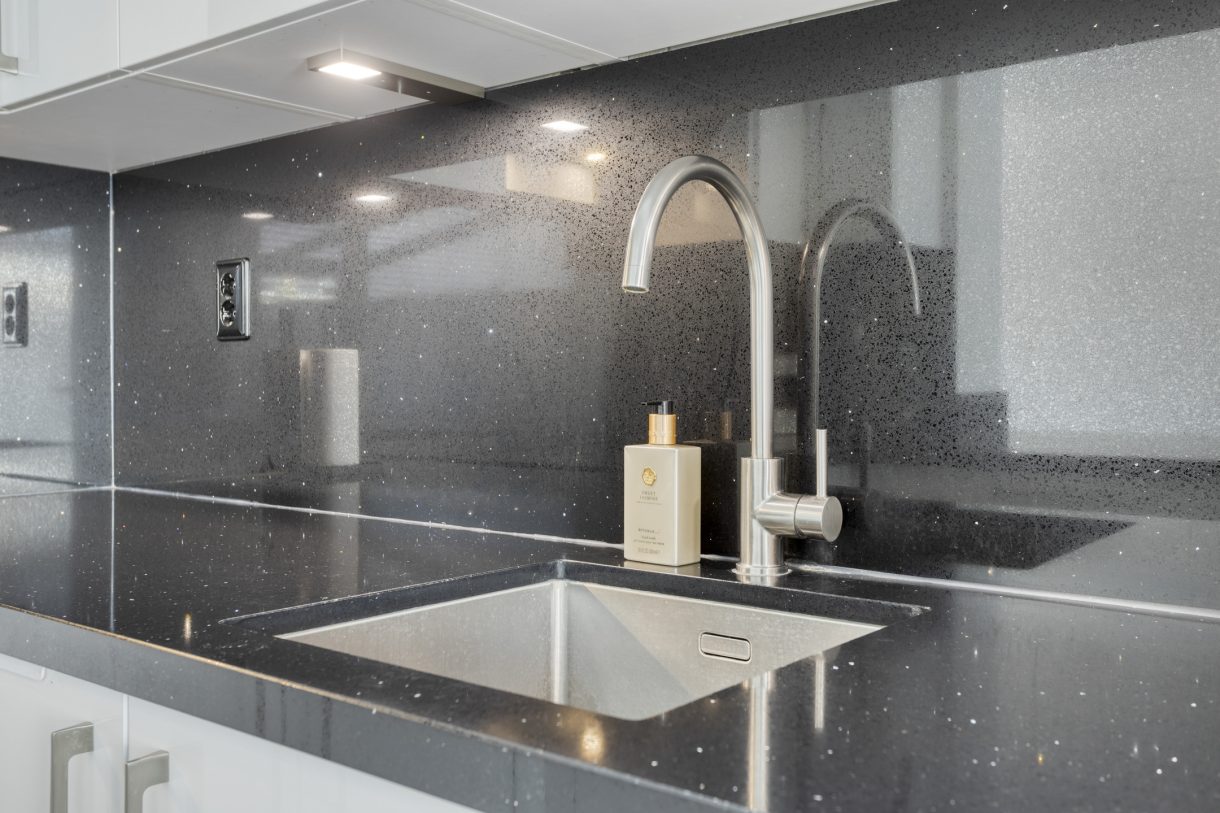 Te koop: Foto Woonhuis aan de Jan Pietersz. Coenstraat 28 in Best