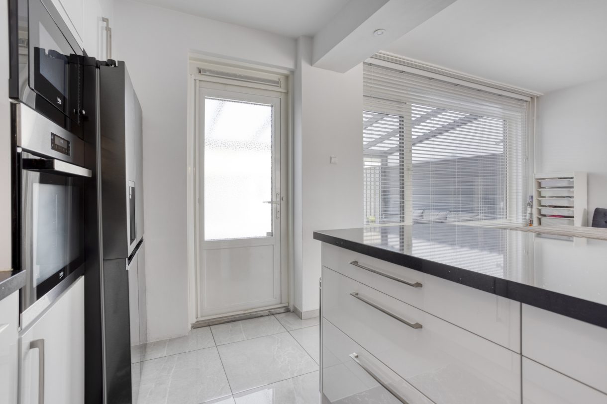 Te koop: Foto Woonhuis aan de Jan Pietersz. Coenstraat 28 in Best