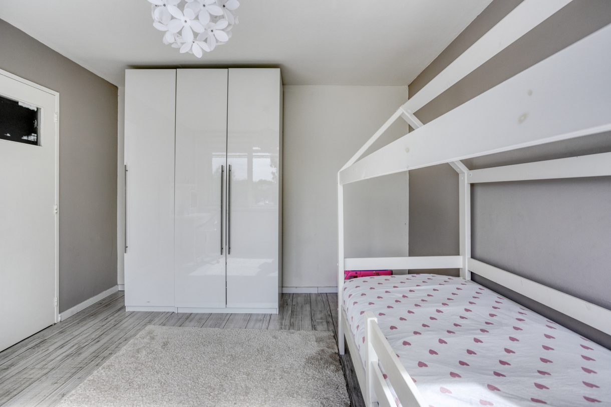 Te koop: Foto Woonhuis aan de Jan Pietersz. Coenstraat 28 in Best