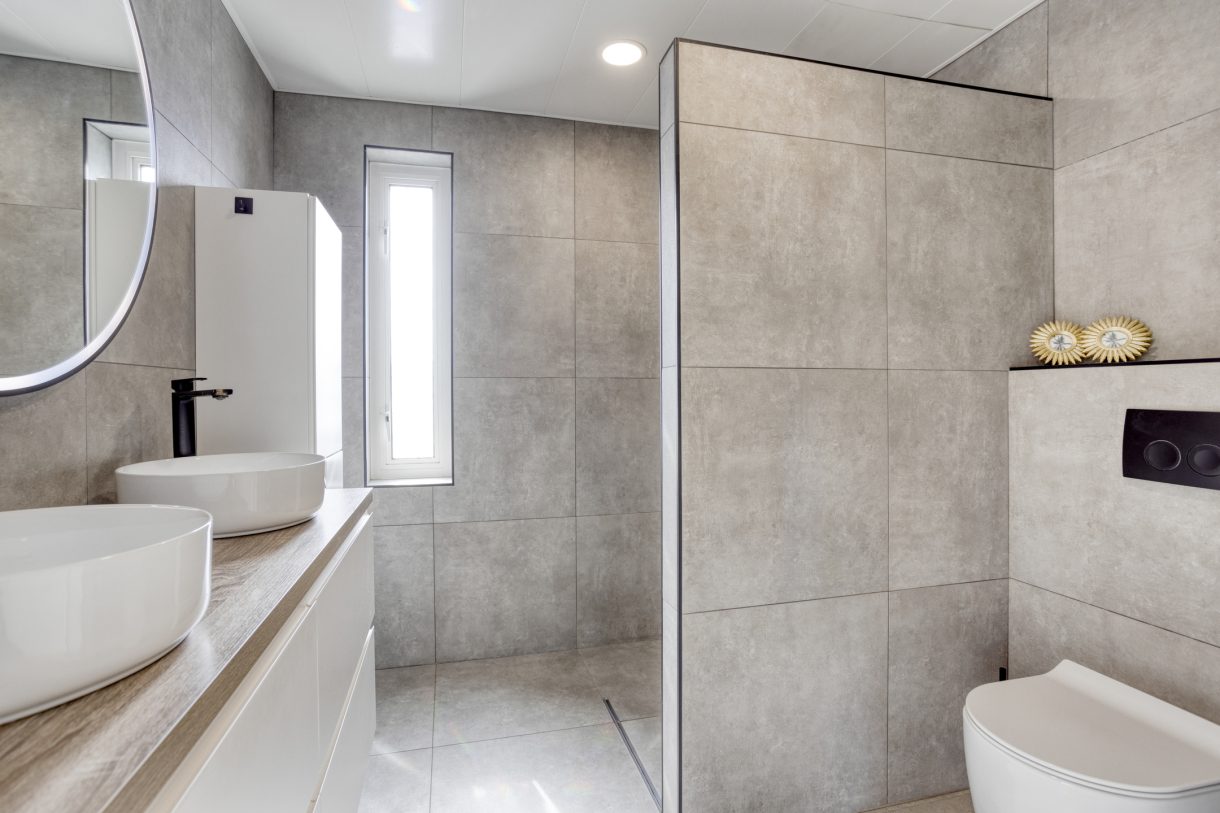 Te koop: Foto Woonhuis aan de Jan Pietersz. Coenstraat 28 in Best