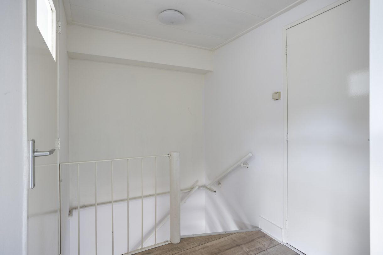 Te koop: Foto Woonhuis aan de Jan Pietersz. Coenstraat 28 in Best